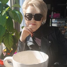 Фотография девушки Натали, 49 лет из г. Луганск