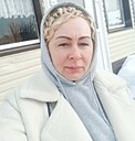 Екатерина, 44 года