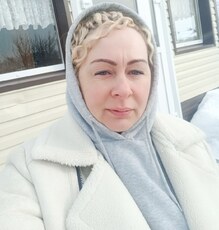 Фотография девушки Екатерина, 44 года из г. Тобольск