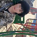 Наталья, 44 года