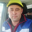 Сергей, 34 года