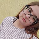 Элиза, 23 года