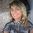 Наталья, 45 лет