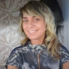 Фотография девушки Наталья, 45 лет из г. Кемерово