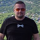 Вася, 35 лет