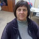 Алина, 54 года