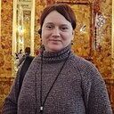 Рита, 39 лет