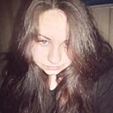 Ирина, 18 лет