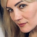 Алина, 44 года