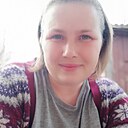 Надія, 37 лет