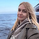 Марина, 39 лет