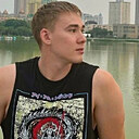 Александр, 27 лет