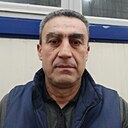 Рустам, 55 лет