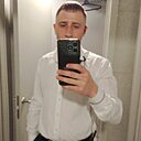 Сергей, 24 года