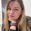 Елена, 41 год