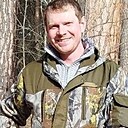 Павел, 33 года