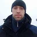 Андрей, 35 лет