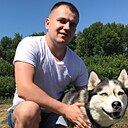 Павел, 31 год