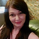 Дана, 43 года