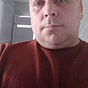 Александр, 40 лет