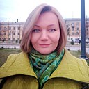 Елена, 43 года