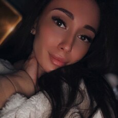 Фотография девушки Марина, 39 лет из г. Воронеж