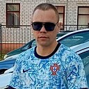 Юрий, 34 года