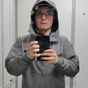 Марсель, 31 год