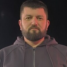 Фотография мужчины Teddy, 40 лет из г. Владикавказ