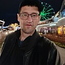 Александр, 44 года