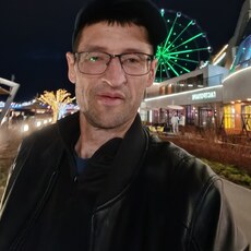 Фотография мужчины Александр, 44 года из г. Копейск