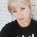 Наталья, 50 лет