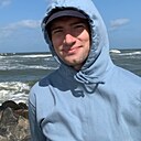 Євген, 30 лет