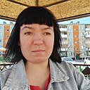 Виктория, 25 лет