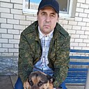 Евгений, 50 лет