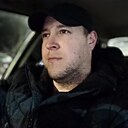 Андрей, 31 год