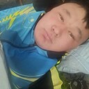 Кали, 32 года