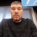 Виталий, 28 лет