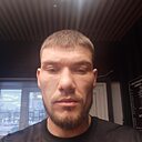 Виталий, 28 лет