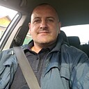 Павел, 47 лет
