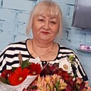 Алевтина, 67 лет