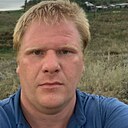 Владислав, 30 лет