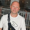 Андрей, 45 лет