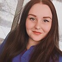 Анна, 29 лет