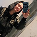Алла, 53 года