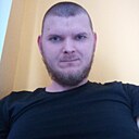 Виктор, 31 год