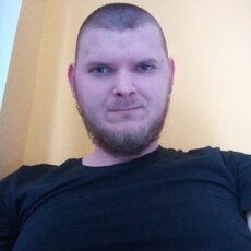 Фотография мужчины Виктор, 31 год из г. Москва