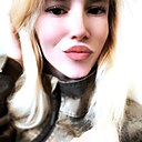 Diana, 24 года
