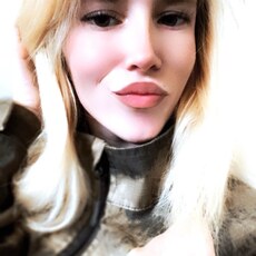 Фотография девушки Diana, 24 года из г. Красный Луч