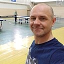 Юрий, 44 года